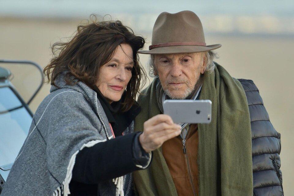 195590-whatsapp-20image-202021-09-22-20at-2017-00-15