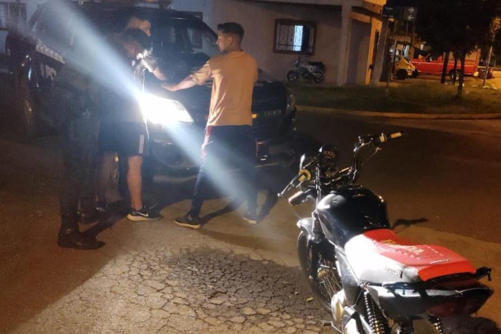 WhatsApp Image 2022-03-05 at 14.34.26