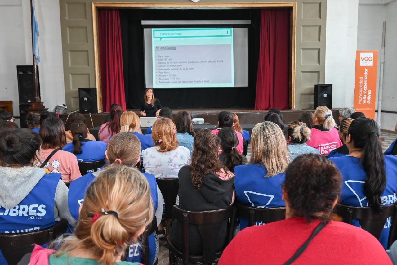 charla cancer de mama octubre (1)