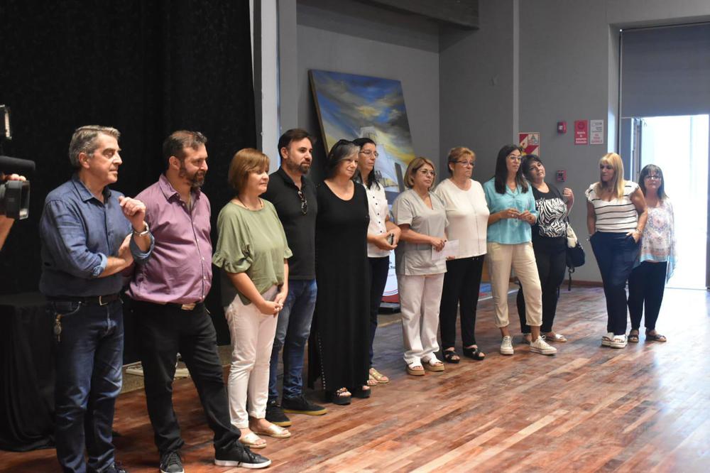 WhatsApp Image 2023-03-08 at 09.13.46 (2)