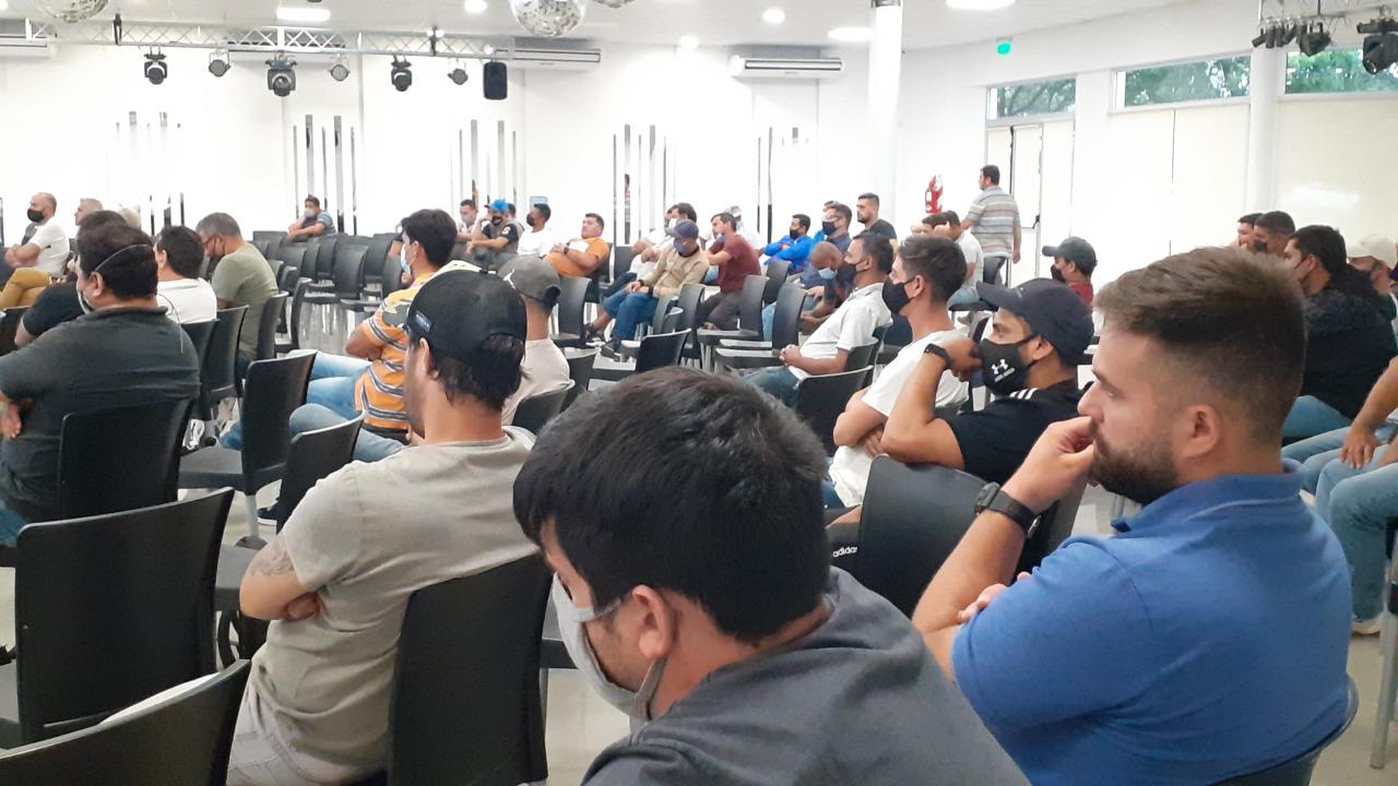 WhatsApp Image 2022-02-15 at 19.04.24 (1)