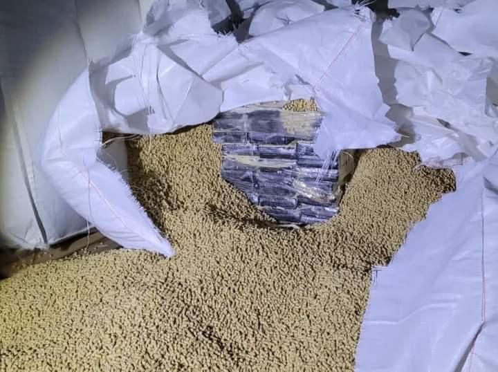 FB_IMG_1661519695041