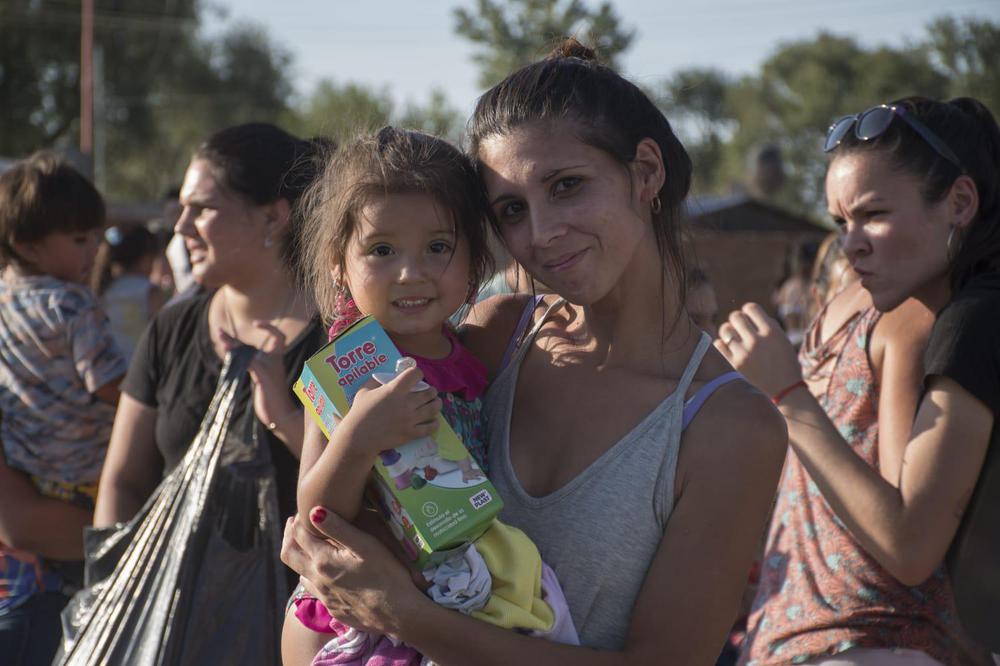 WhatsApp Image 2023-01-09 at 13.58.15