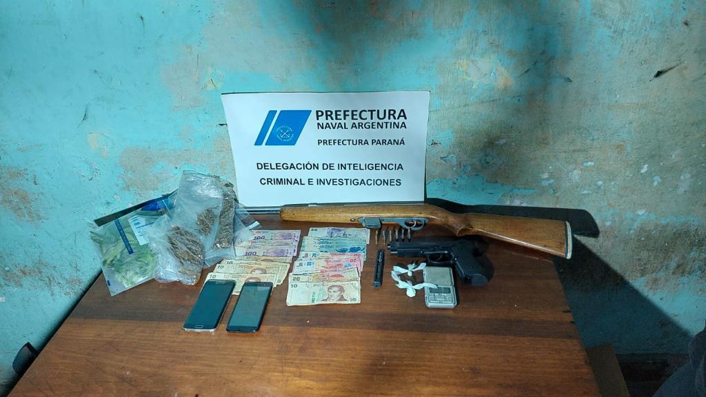 WhatsApp Image 2022-05-22 at 5.06.42 PM (1)