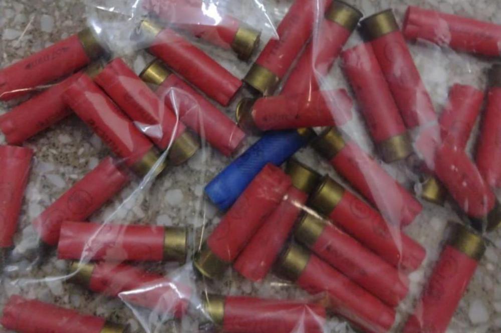 WhatsApp Image 2022-06-29 at 9.49.55 AM