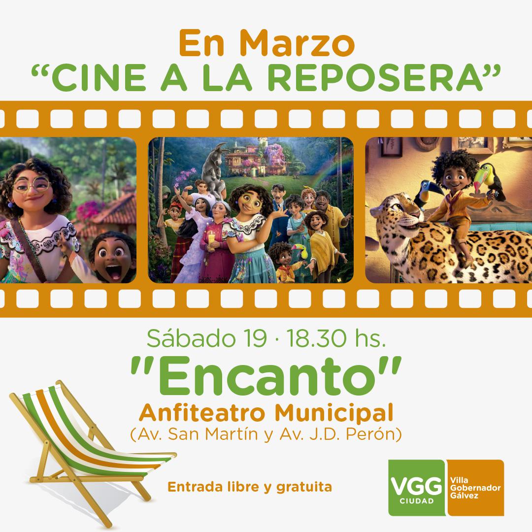GraficaCineMarzo_encanto