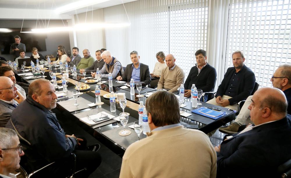 2022-04-29NID_274536O_2