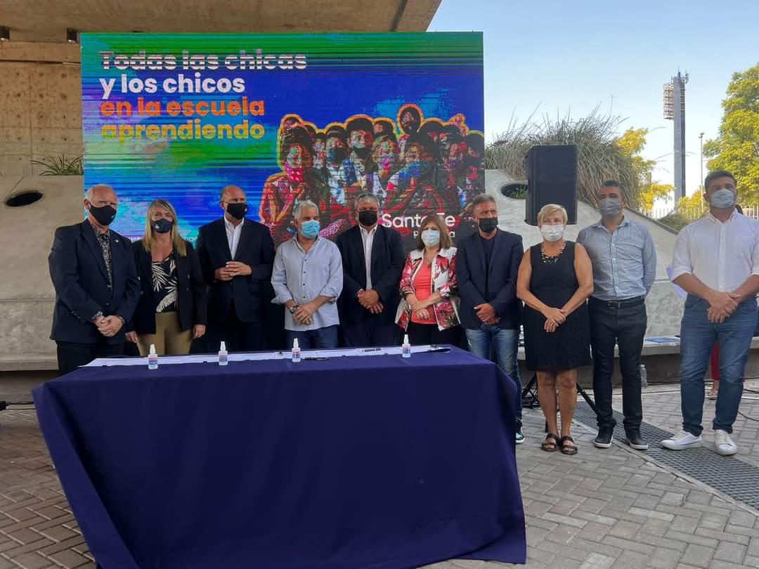 WhatsApp Image 2022-02-16 at 13.18.57 (2)