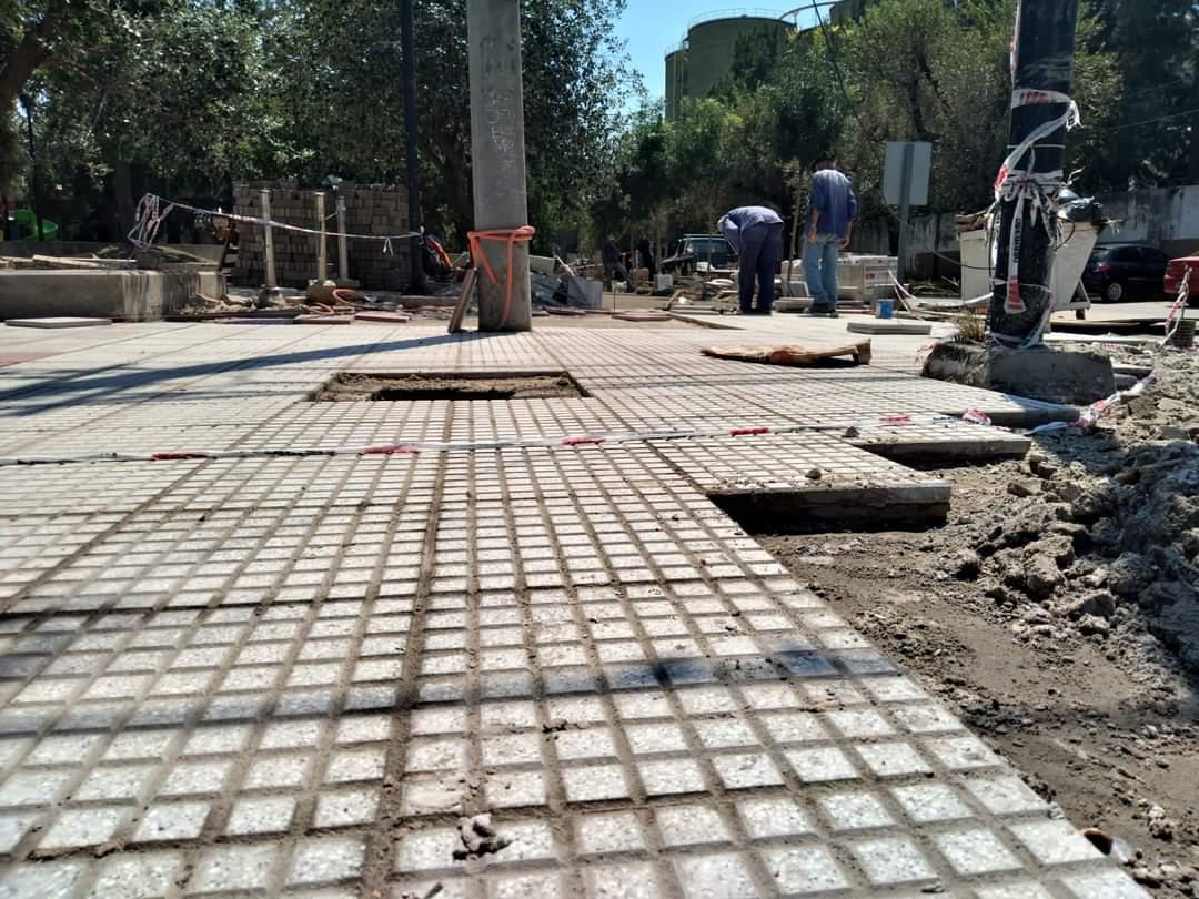 WhatsApp Image 2022-02-16 at 13.28.22 (1)