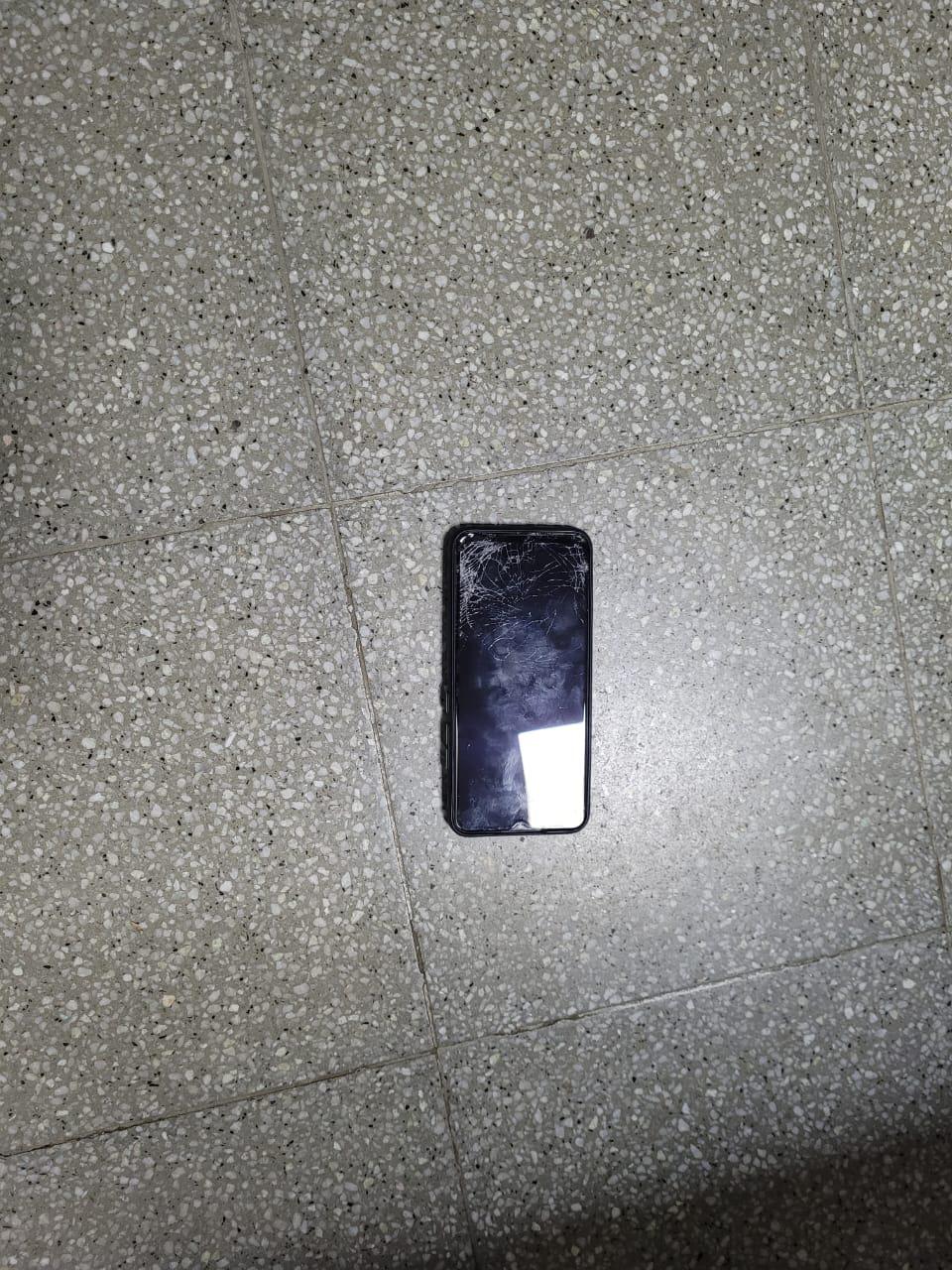 WhatsApp Image 2023-02-28 at 10.03.31