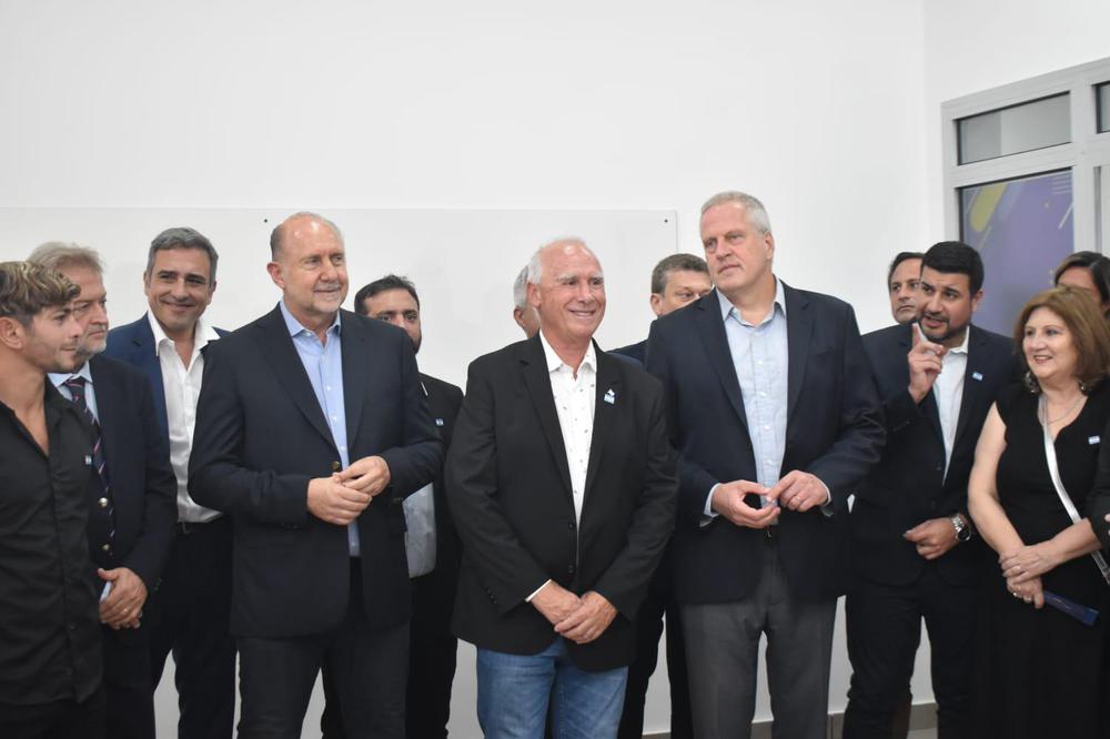 335333686_221998013807243_4100344651638393971_n