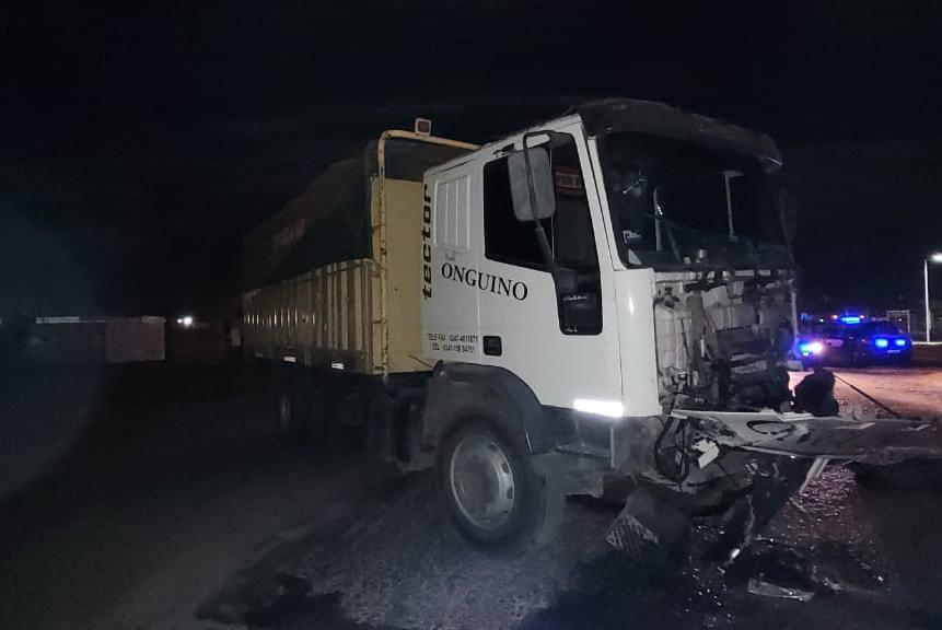 WhatsApp Image 2022-07-14 at 10.19.44 AM