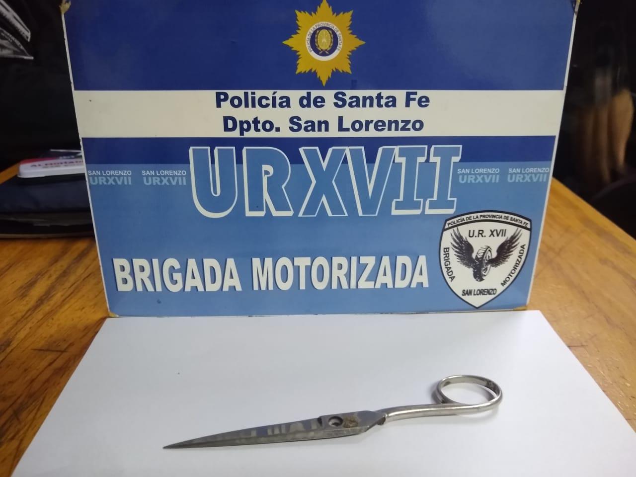 WhatsApp Image 2023-03-25 at 11.01.06