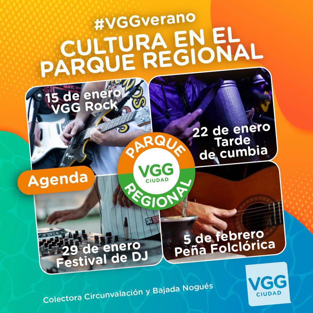 WhatsApp Image 2023-01-11 at 12.09.40