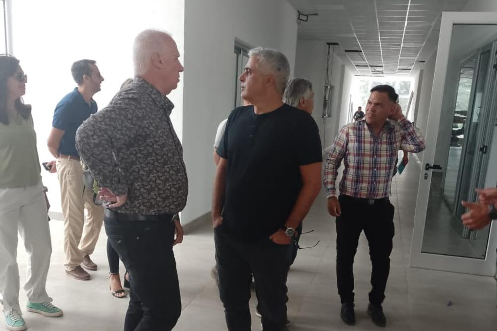 WhatsApp Image 2023-02-03 at 14.05.58