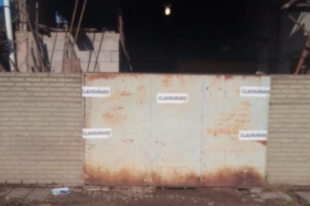 WhatsApp Image 2022-06-29 at 9.41.16 AM