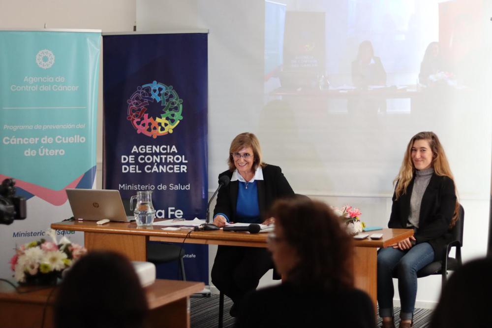 2022-09-22NID_276005O_2