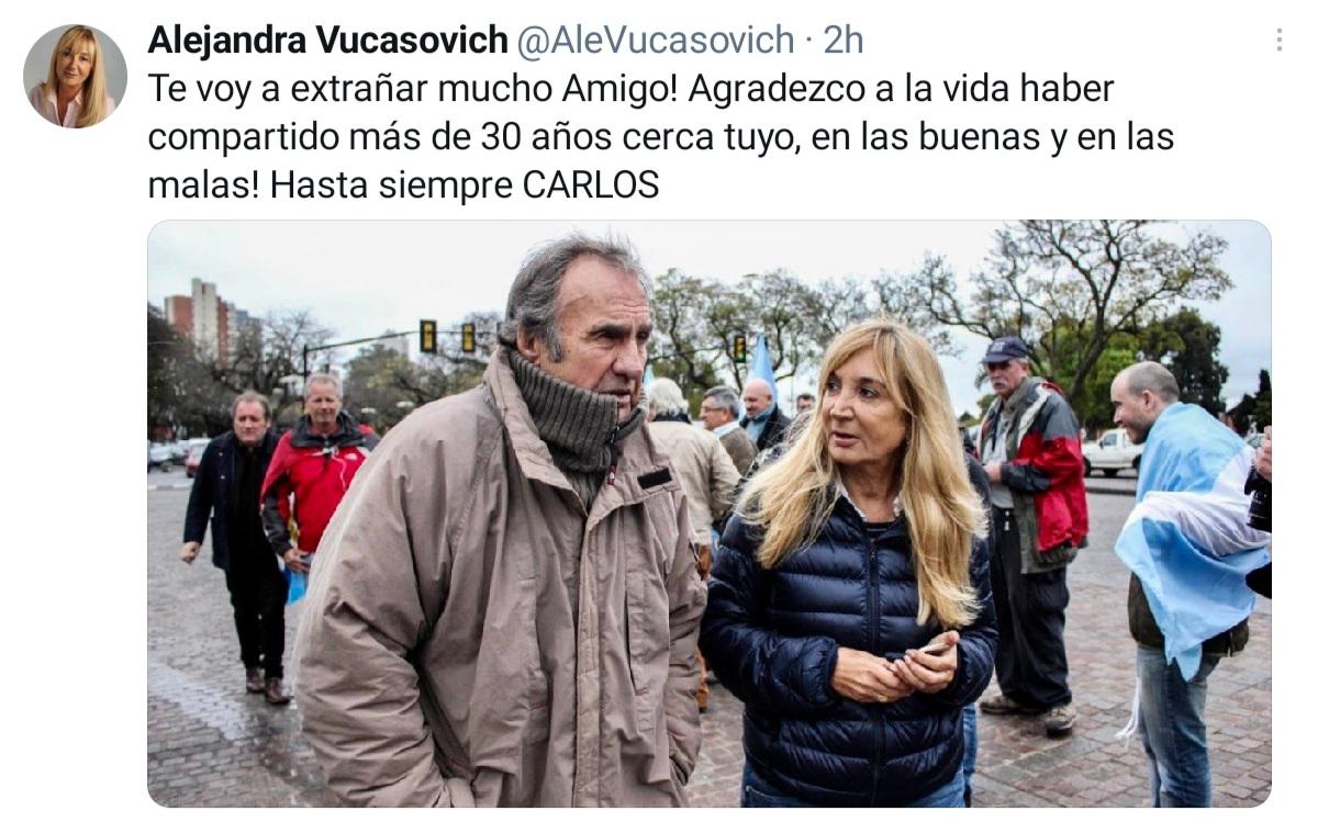 Screenshot_20210707-175650_Twitter