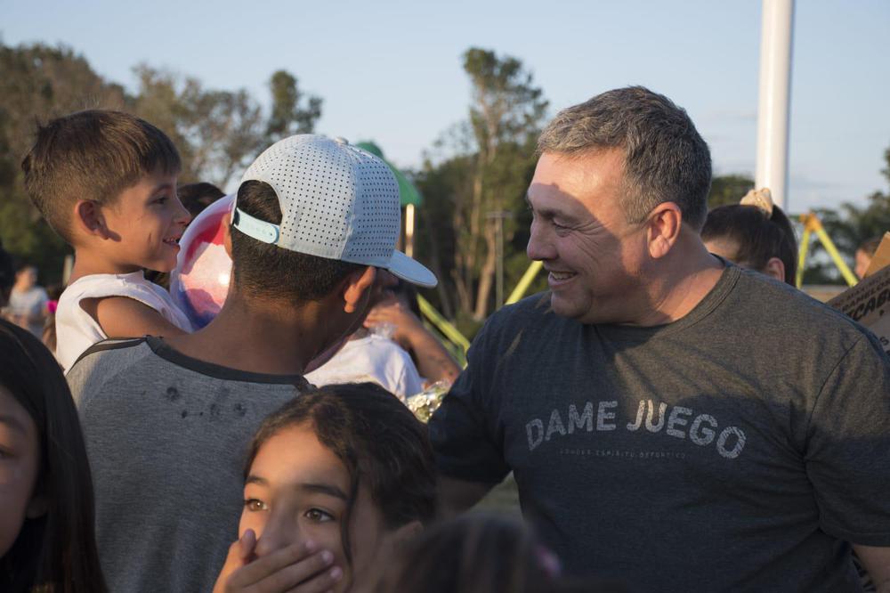 WhatsApp Image 2023-01-09 at 13.58.14 (1)