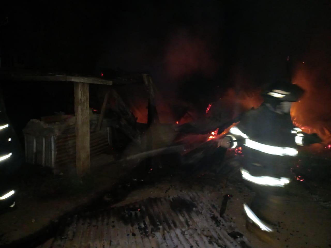 WhatsApp Image 2022-08-14 at 9.16.41 AM