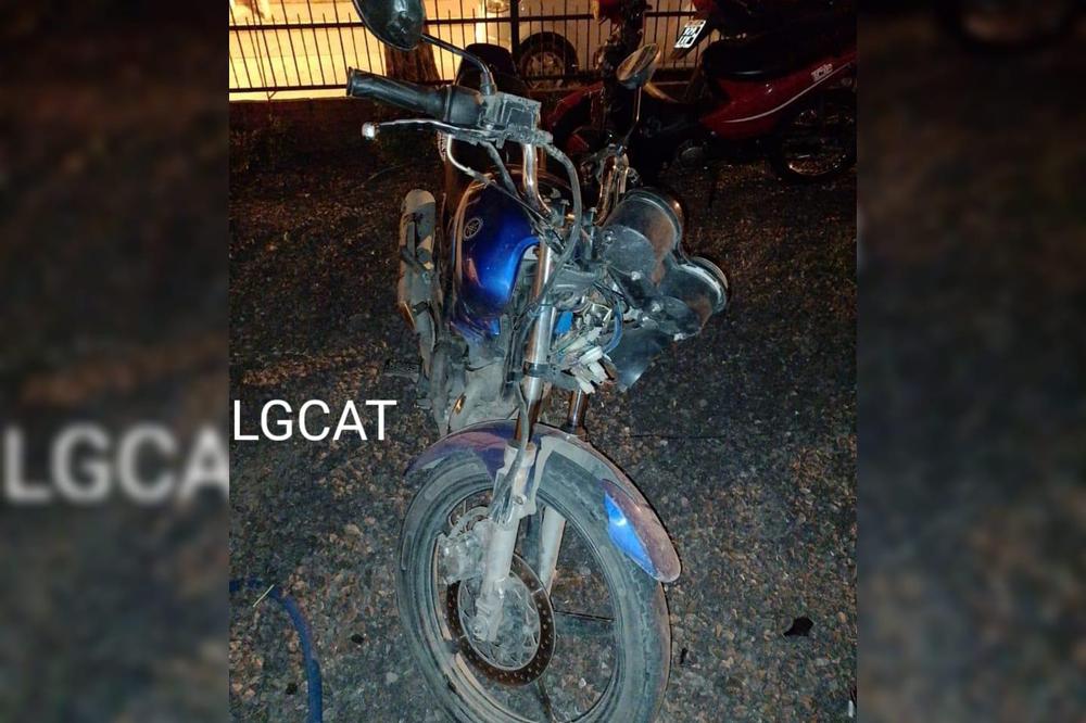 WhatsApp Image 2022-03-21 at 07.15.25