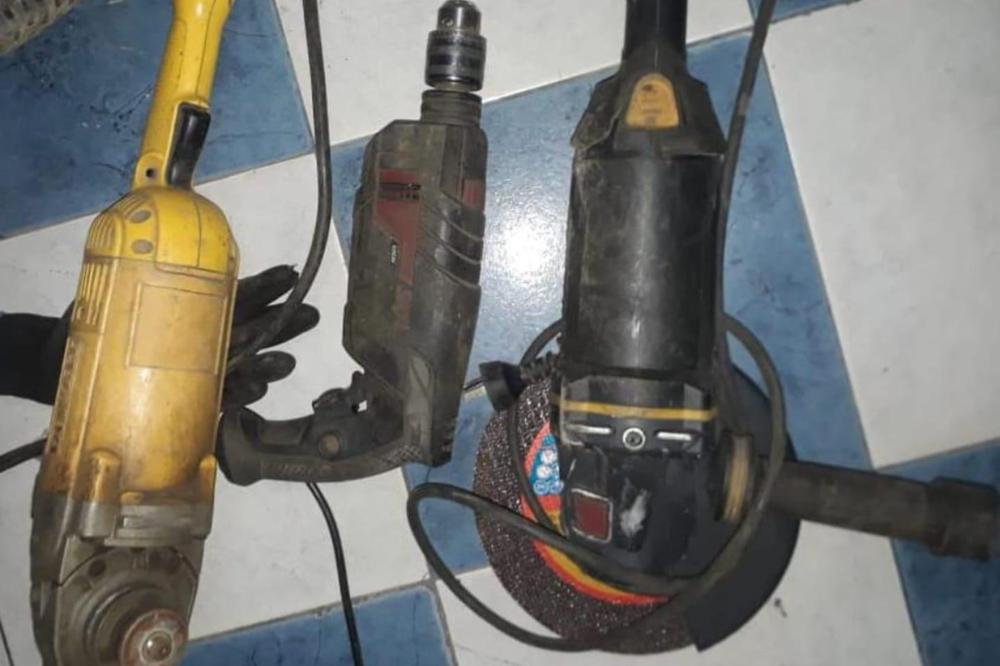 WhatsApp Image 2022-07-08 at 1.49.39 PM