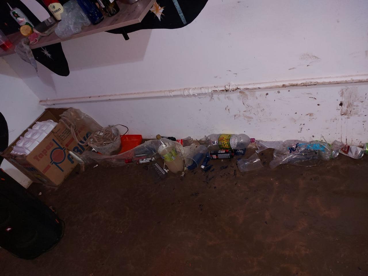 WhatsApp Image 2021-09-12 at 1.30.52 PM