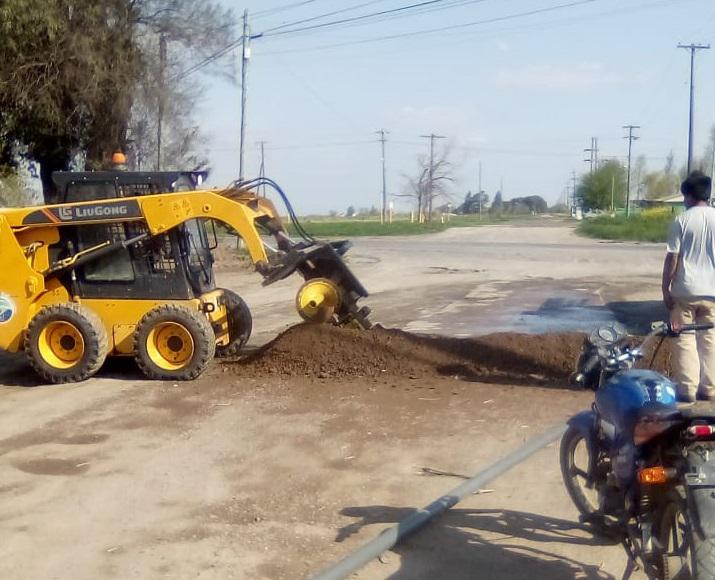 WhatsApp Image 2021-09-14 at 11.42.17 AM