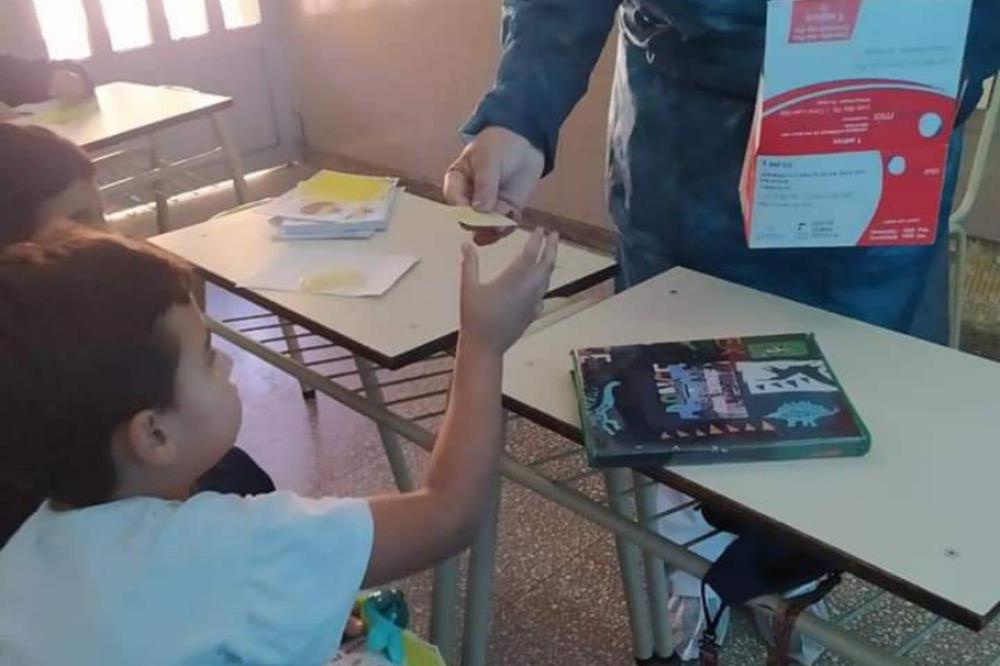 WhatsApp Image 2022-03-31 at 09.11.32