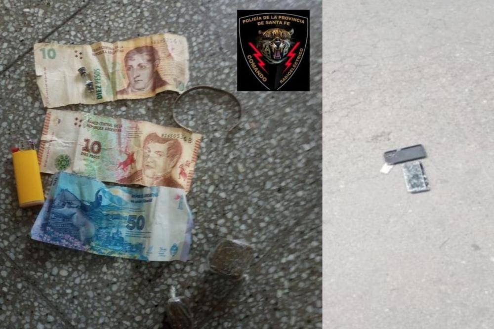 WhatsApp Image 2023-01-25 at 09.20.19