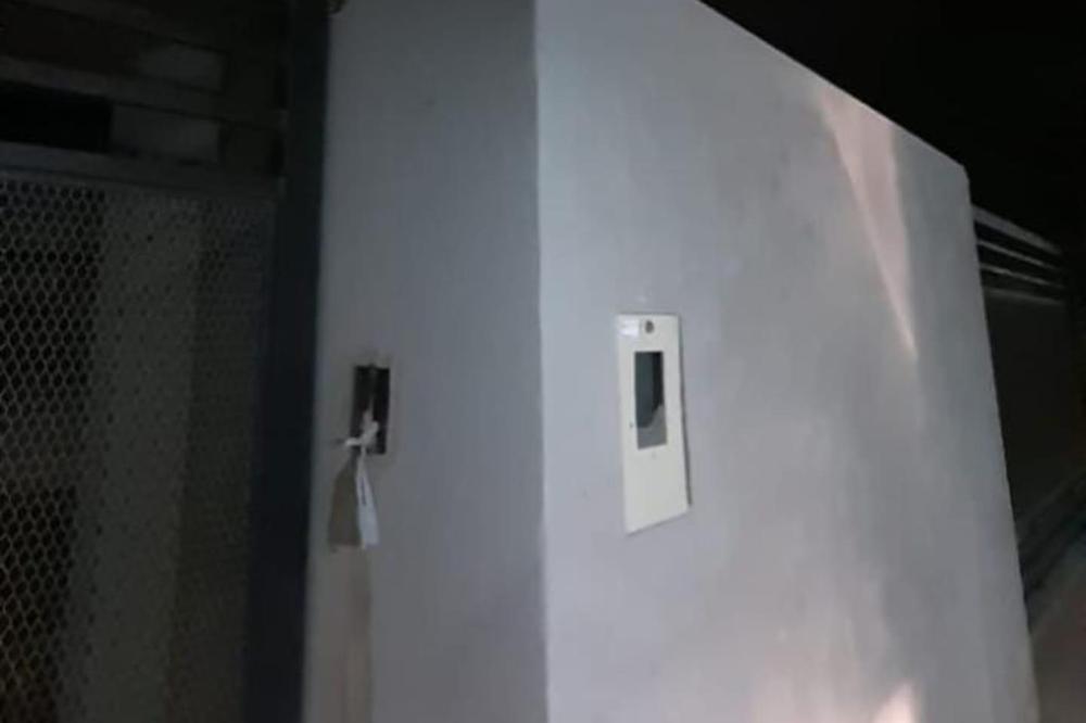 WhatsApp Image 2022-09-09 at 09.33.27