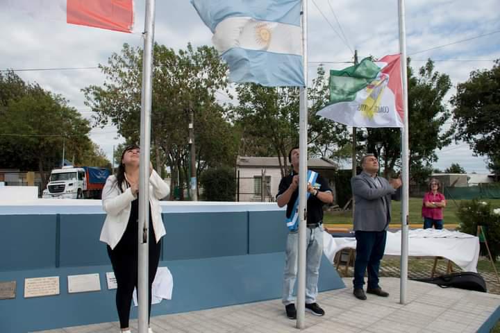 FB_IMG_1680470204906