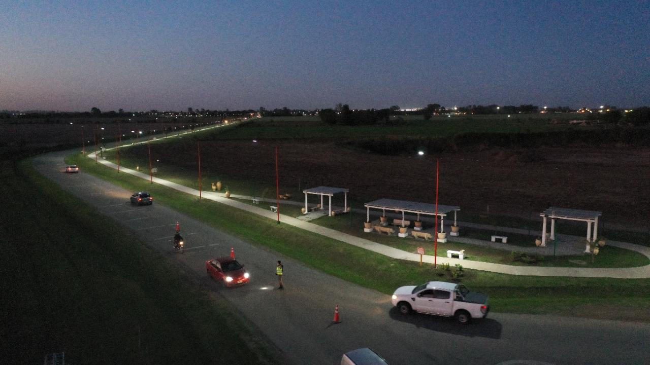 WhatsApp Image 2021-10-02 at 2.31.05 PM (1)