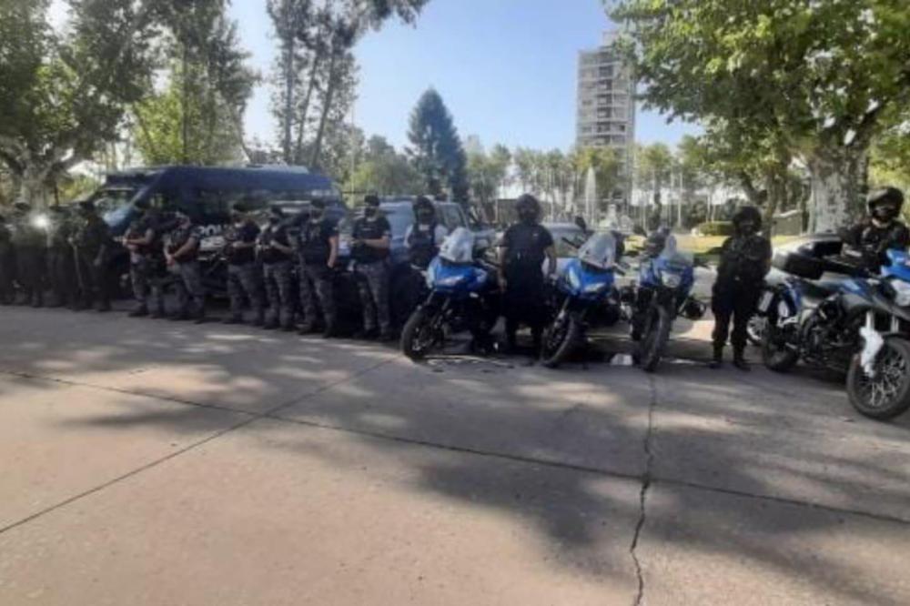 WhatsApp Image 2022-02-18 at 08.31.41 (1)