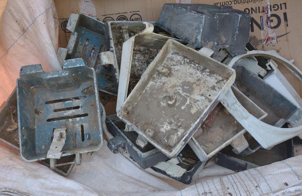 WhatsApp Image 2022-05-16 at 9.51.15 AM