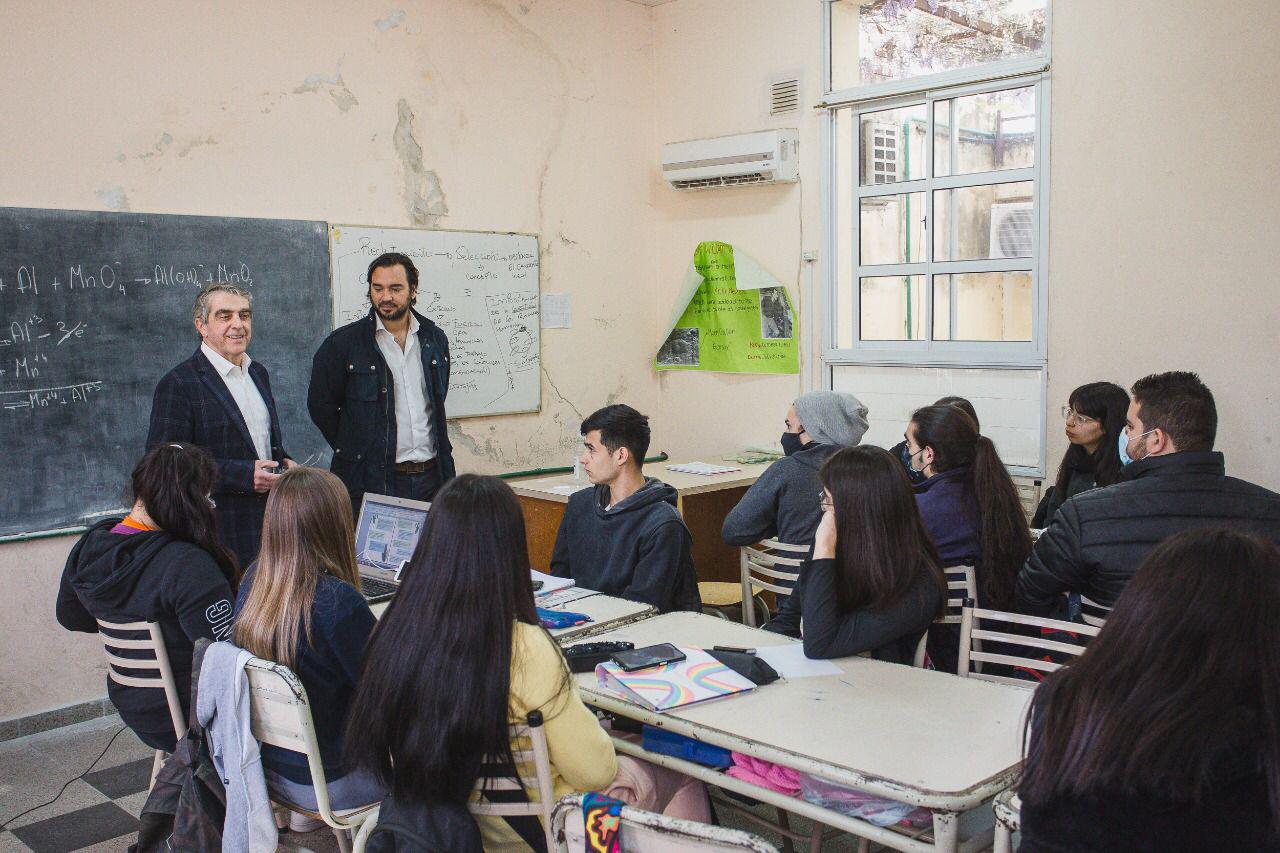 WhatsApp Image 2022-09-14 at 15.55.13 (1)