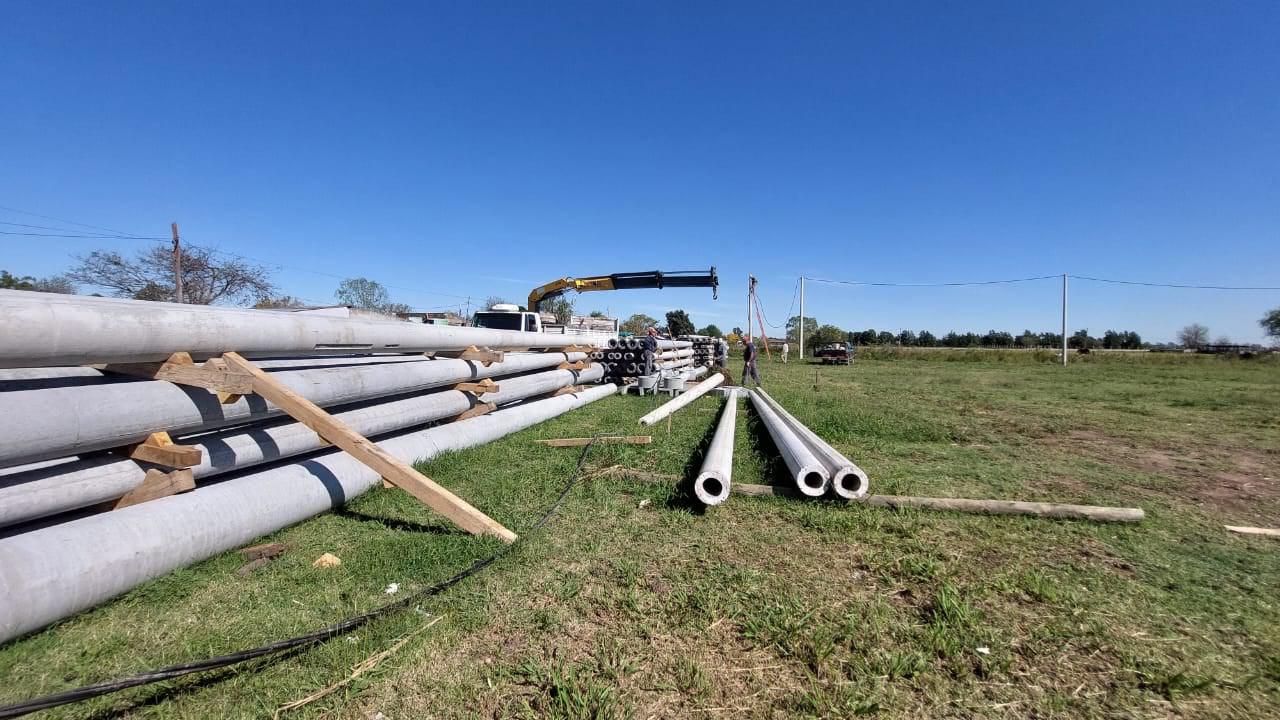 279173273_355620529943156_6880636219688915810_n