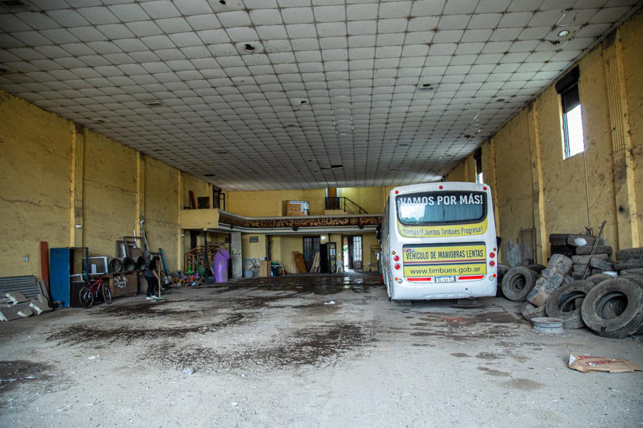 WhatsApp Image 2021-12-17 at 18.47.04