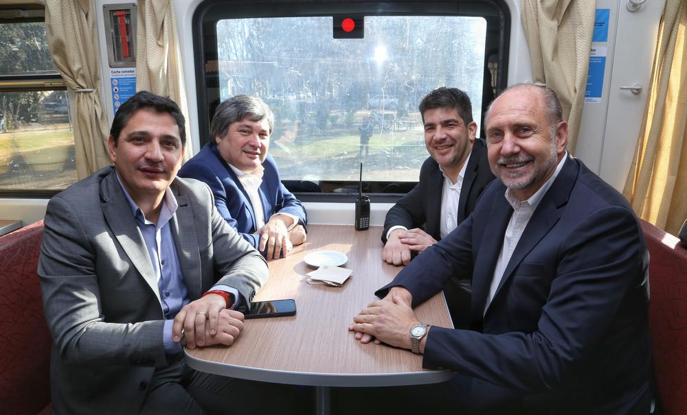 2022-08-05NID_275509O_2