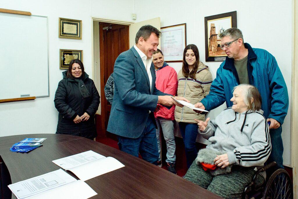 escrituración de viviendas3