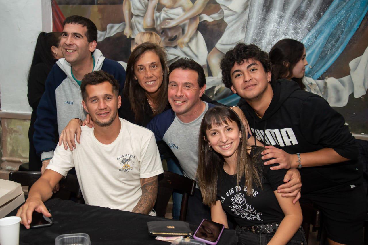 WhatsApp Image 2022-10-04 at 14.42.35 (1)