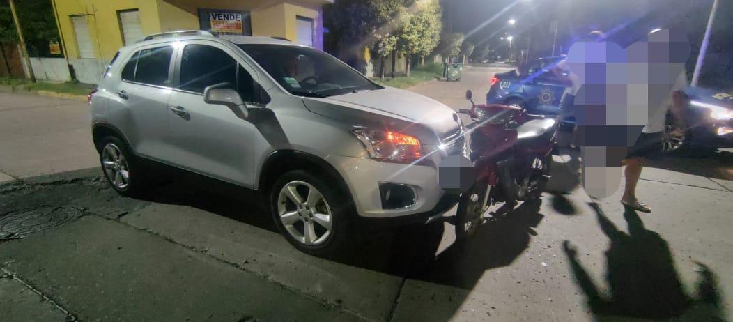 WhatsApp Image 2023-03-04 at 09.46.02