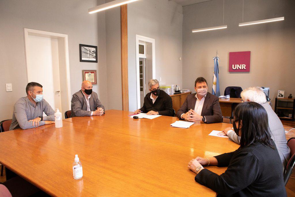 firma_convenio_unr3-