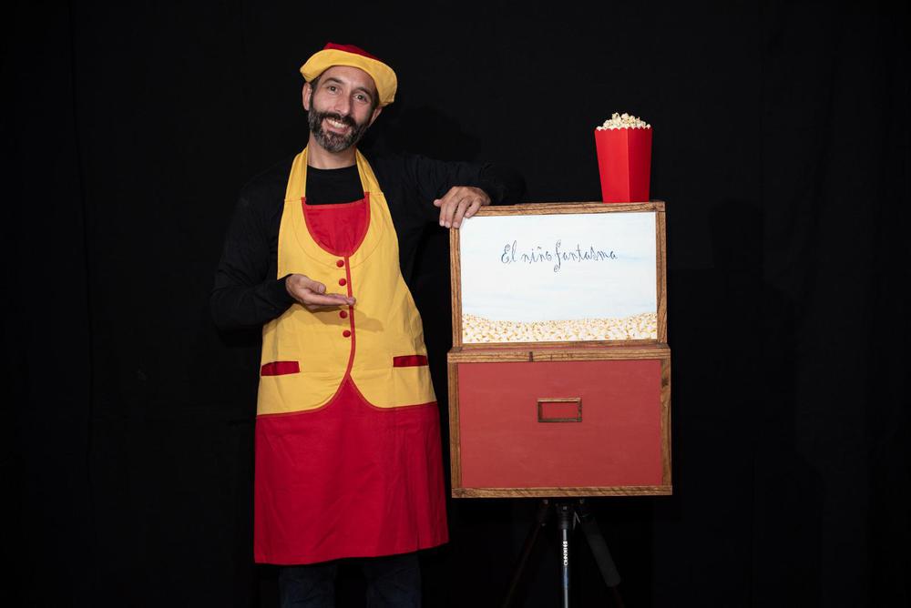 WhatsApp Image 2023-05-22 at 09.56.07 (1)