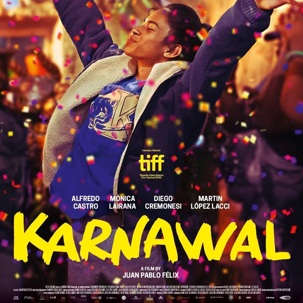 122446681_103280558248156_3273479797497352847_n