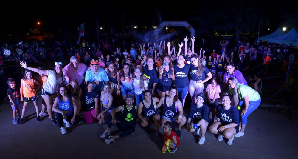 WhatsApp Image 2022-11-18 at 12.22.27