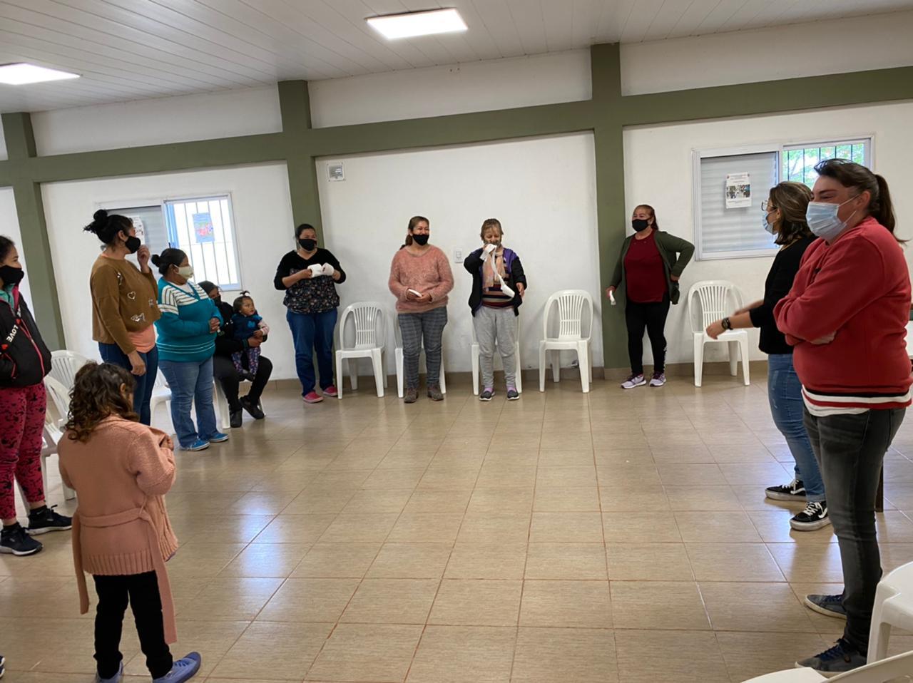 WhatsApp Image 2021-09-29 at 4.55.02 PM (3)