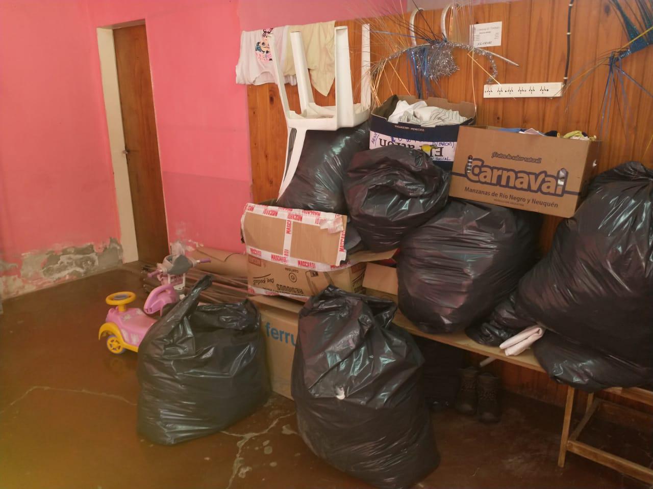 WhatsApp Image 2021-12-17 at 14.28.25