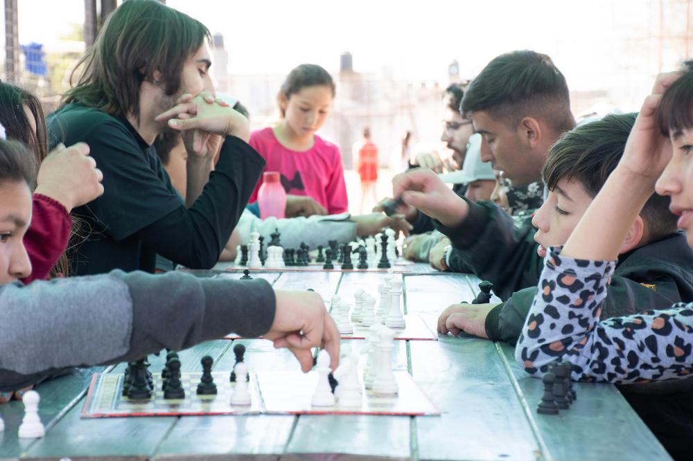 septiembre joven vgg - encuentro de escuelas deportivas (12)