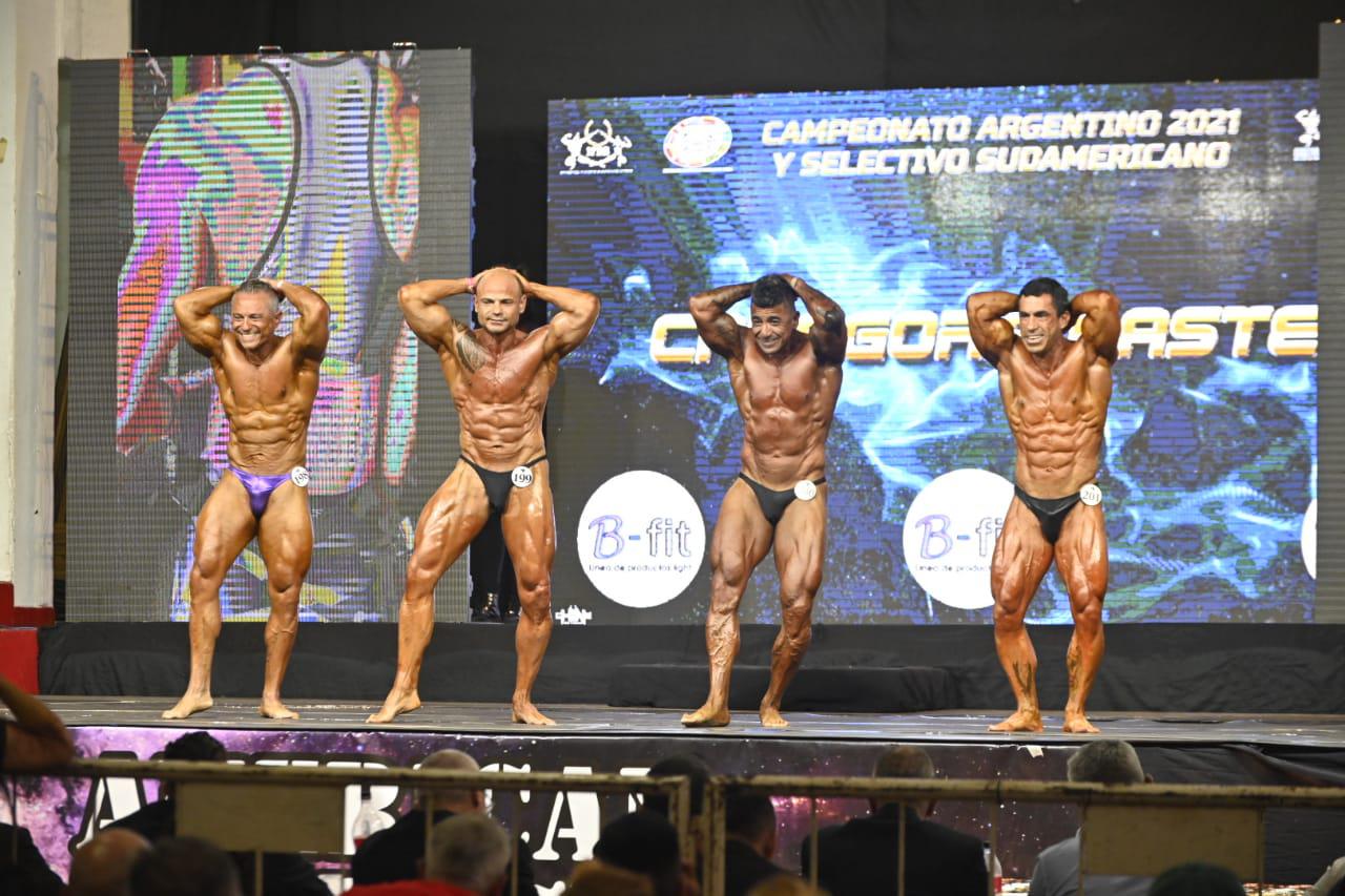 WhatsApp Image 2021-11-08 at 6.52.07 PM